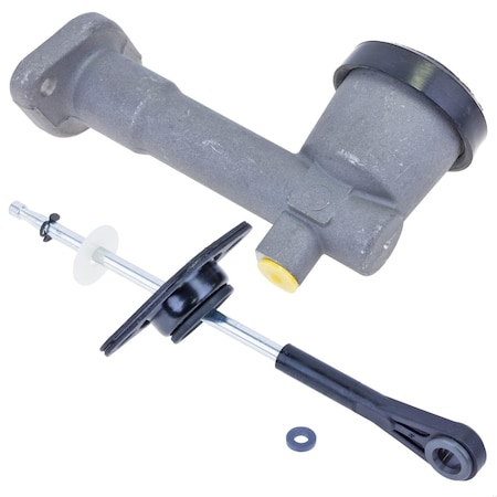 Luk Master Cylinder, Lmc134 LMC134